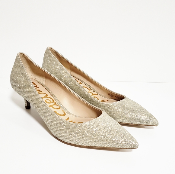 sam edelman dori pump